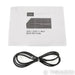 Innuos Zen Mk III Network Streamer; Mk 3