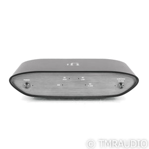 iFi Zen MM / MC Phono Stereo Preamplifier