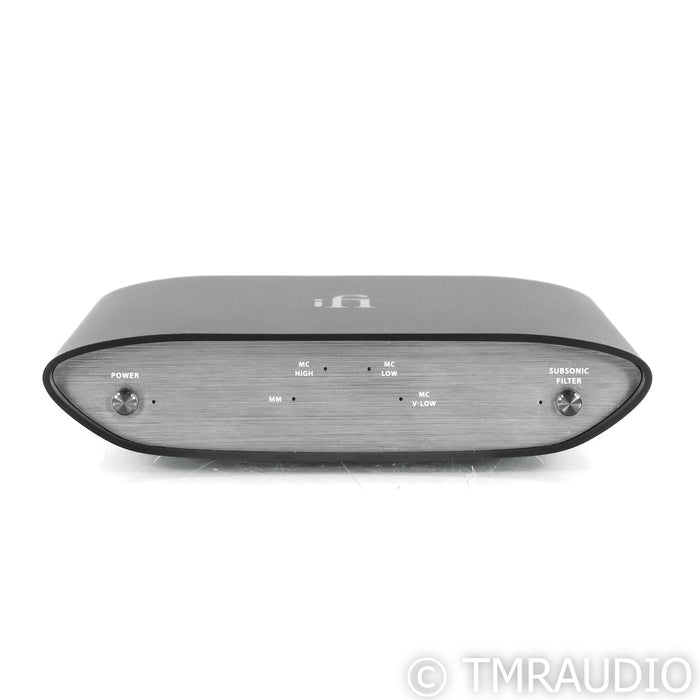 iFi Zen MM / MC Phono Stereo Preamplifier