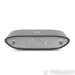 iFi Zen MM / MC Phono Stereo Preamplifier