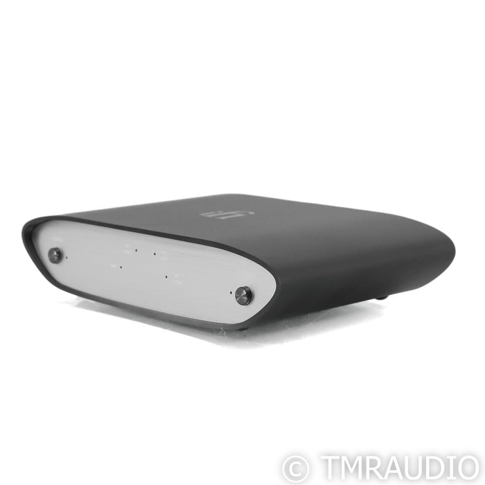 iFi Zen MM / MC Phono Stereo Preamplifier
