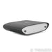 iFi Zen MM / MC Phono Stereo Preamplifier