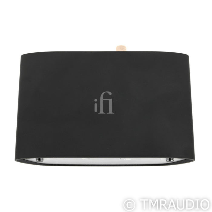 iFi Zen MM / MC Phono Stereo Preamplifier