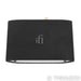 iFi Zen MM / MC Phono Stereo Preamplifier