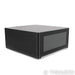 NAD M10 Wireless Streaming Integrated Amplifier; Stereo / Mono; BluOS