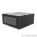 NAD M10 Wireless Streaming Integrated Amplifier; Stereo / Mono; BluOS