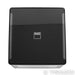 NAD M10 Wireless Streaming Integrated Amplifier; Stereo / Mono; BluOS