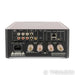 NAD M10 Wireless Streaming Integrated Amplifier; Stereo / Mono; BluOS