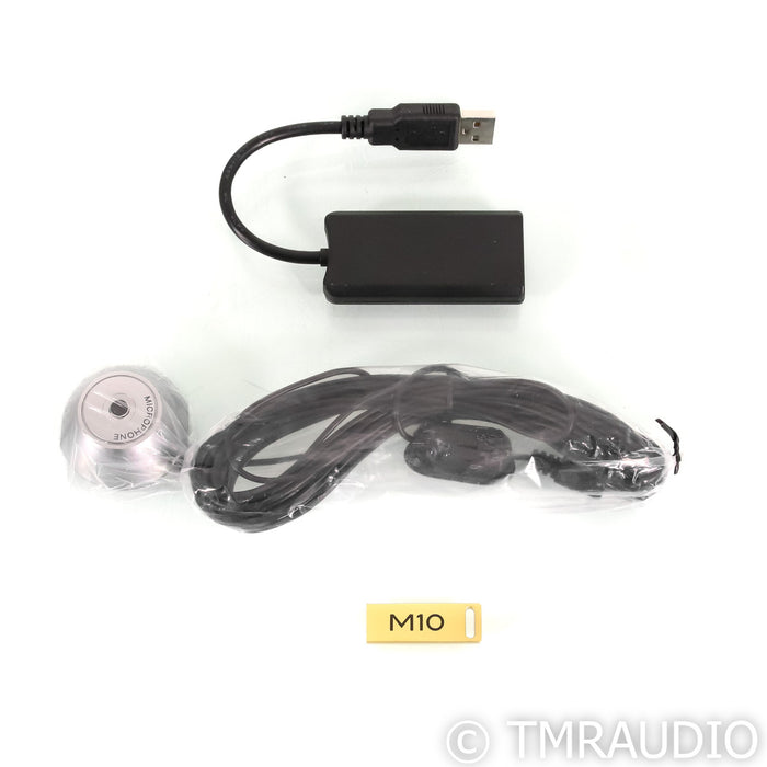 NAD M10 Wireless Streaming Integrated Amplifier; Stereo / Mono; BluOS