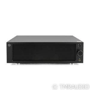 HiFi Rose RS250A Wireless Network Streamer; Roon Ready (Open Box)
