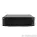 HiFi Rose RS250A Wireless Network Streamer; Roon Ready (Open Box)