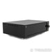 HiFi Rose RS250A Wireless Network Streamer; Roon Ready (Open Box)