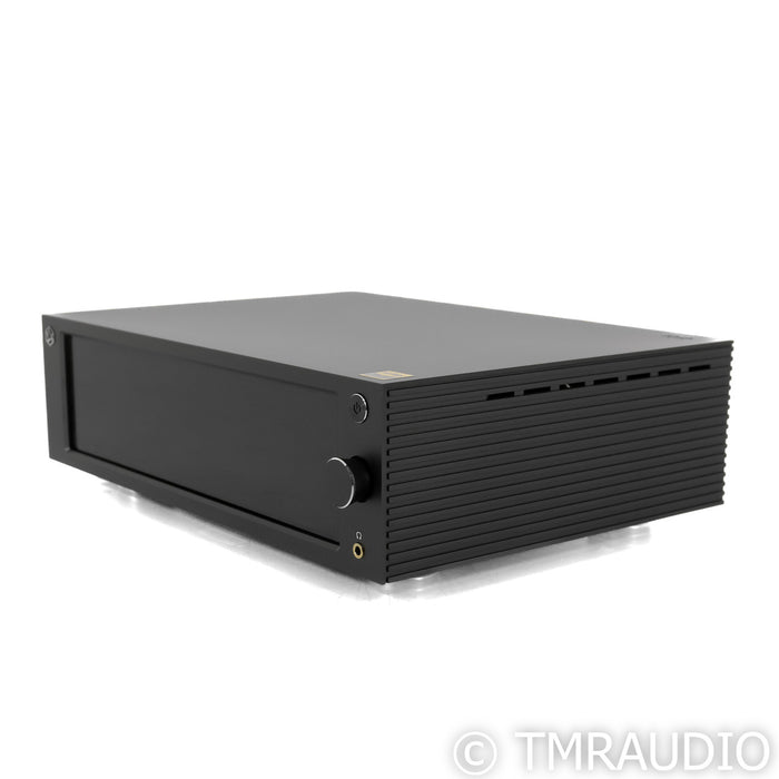 HiFi Rose RS250A Wireless Network Streamer; Roon Ready (Open Box)