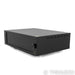 HiFi Rose RS250A Wireless Network Streamer; Roon Ready (Open Box)