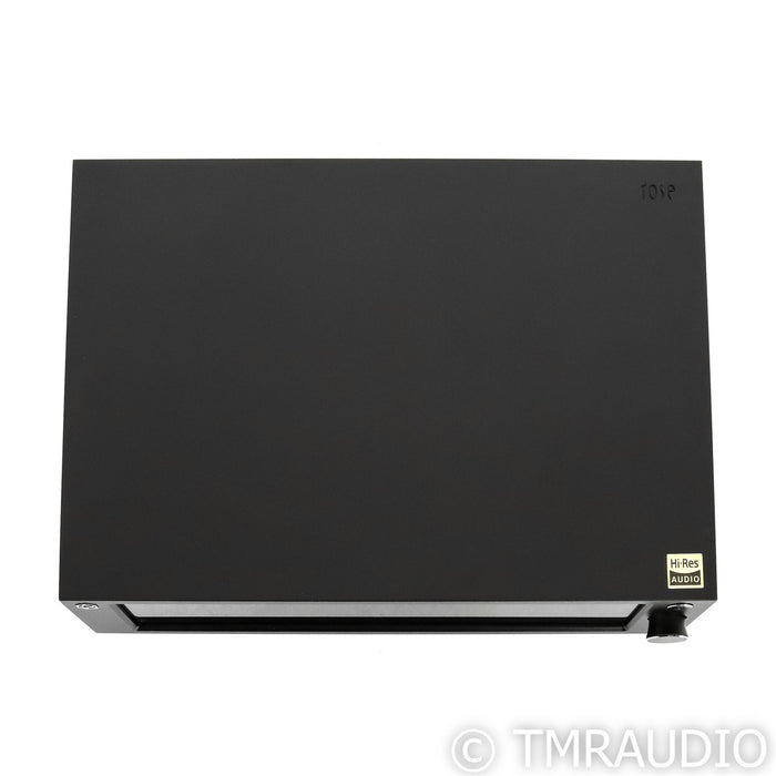 HiFi Rose RS250A Wireless Network Streamer; Roon Ready (Open Box)