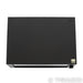 HiFi Rose RS250A Wireless Network Streamer; Roon Ready (Open Box)