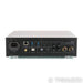 HiFi Rose RS250A Wireless Network Streamer; Roon Ready (Open Box)