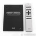 HiFi Rose RS250A Wireless Network Streamer; Roon Ready (Open Box)
