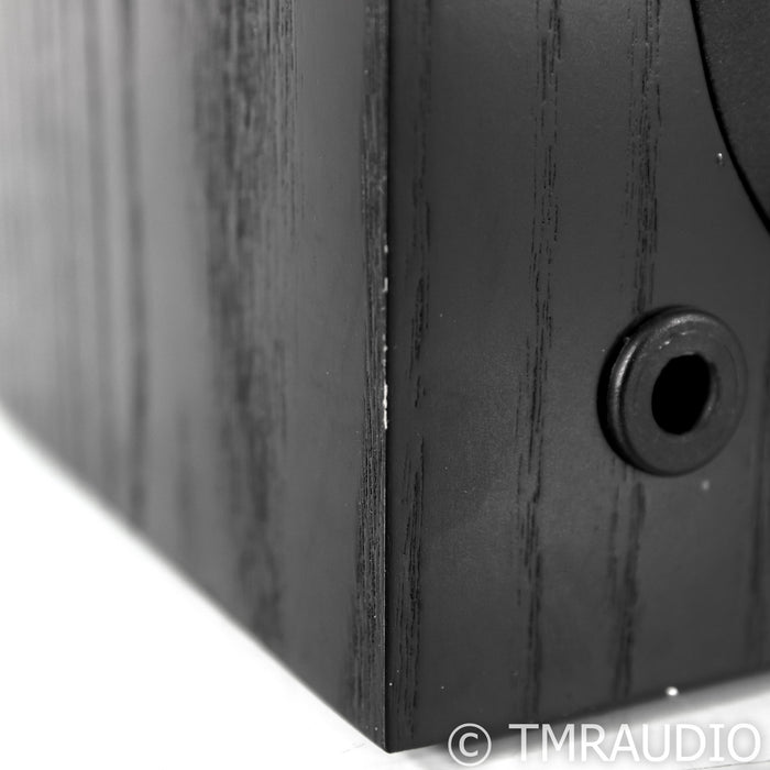 ProAc Tablette Ten Bookshelf Speakers; Pair