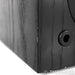 ProAc Tablette Ten Bookshelf Speakers; Pair