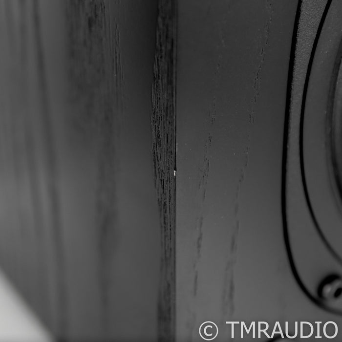 ProAc Tablette Ten Bookshelf Speakers; Pair