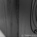 ProAc Tablette Ten Bookshelf Speakers; Pair