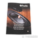 ProAc Tablette Ten Bookshelf Speakers; Pair