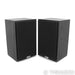 ProAc Tablette Ten Bookshelf Speakers; Pair