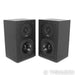ProAc Tablette Ten Bookshelf Speakers; Pair