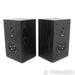 ProAc Tablette Ten Bookshelf Speakers; Pair