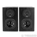 ProAc Tablette Ten Bookshelf Speakers; Pair