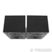 ProAc Tablette Ten Bookshelf Speakers; Pair