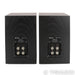 ProAc Tablette Ten Bookshelf Speakers; Pair