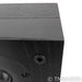 ProAc Tablette Ten Bookshelf Speakers; Pair