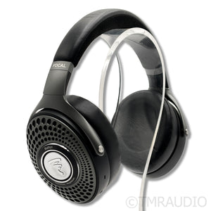 Focaly Bathys Wireless Noise Cancelling Headphones; Bluetooth (Open Box)