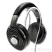 Focaly Bathys Wireless Noise Cancelling Headphones; Bluetooth (Open Box)