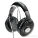 Focaly Bathys Wireless Noise Cancelling Headphones; Bluetooth (Open Box)