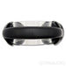 Focaly Bathys Wireless Noise Cancelling Headphones; Bluetooth (Open Box)