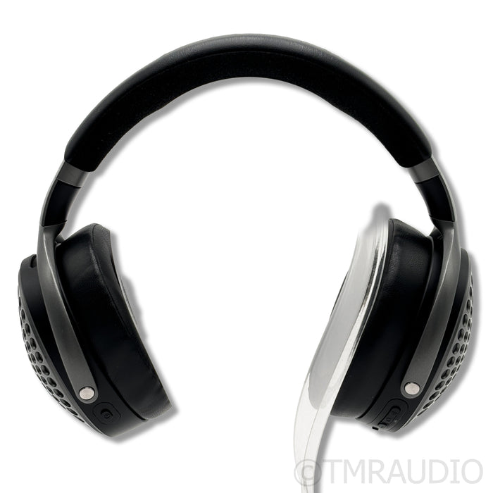Focaly Bathys Wireless Noise Cancelling Headphones; Bluetooth (Open Box)