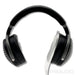 Focaly Bathys Wireless Noise Cancelling Headphones; Bluetooth (Open Box)