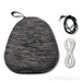 Focaly Bathys Wireless Noise Cancelling Headphones; Bluetooth (Open Box)