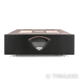 Legacy Audio i-V2 Ultra Stereo Power Amplifier; iV2