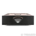 Legacy Audio i-V2 Ultra Stereo Power Amplifier; iV2
