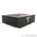 Legacy Audio i-V2 Ultra Stereo Power Amplifier; iV2