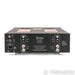 Legacy Audio i-V2 Ultra Stereo Power Amplifier; iV2