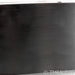 Legacy Audio i-V2 Ultra Stereo Power Amplifier; iV2