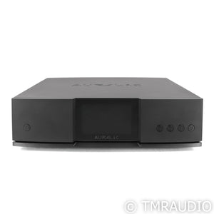 Auralic Aries G2.1 Wireless Network Streamer; Roon Ready