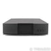 Auralic Aries G2.1 Wireless Network Streamer; Roon Ready
