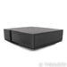 Auralic Aries G2.1 Wireless Network Streamer; Roon Ready