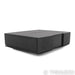 Auralic Aries G2.1 Wireless Network Streamer; Roon Ready